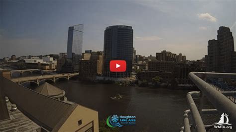 grand rapids webcams|Live Webcam from Grand Rapids